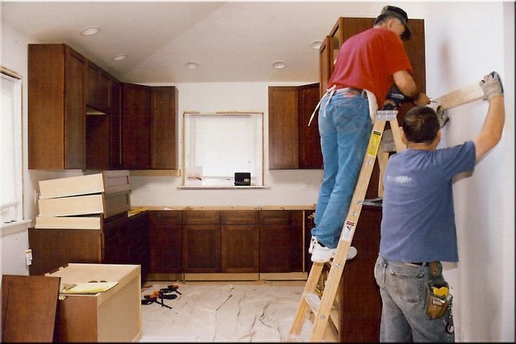 Looking for a Handyman Near You? Here’s What You Need to Know