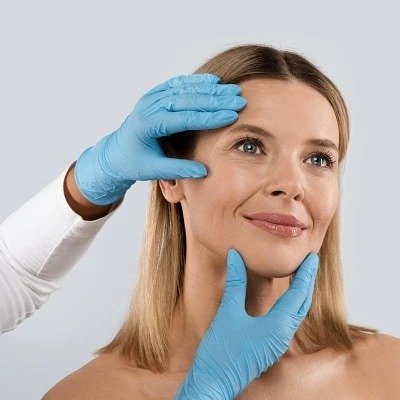 Natural Results Through Endolift Treatment in Riyadh