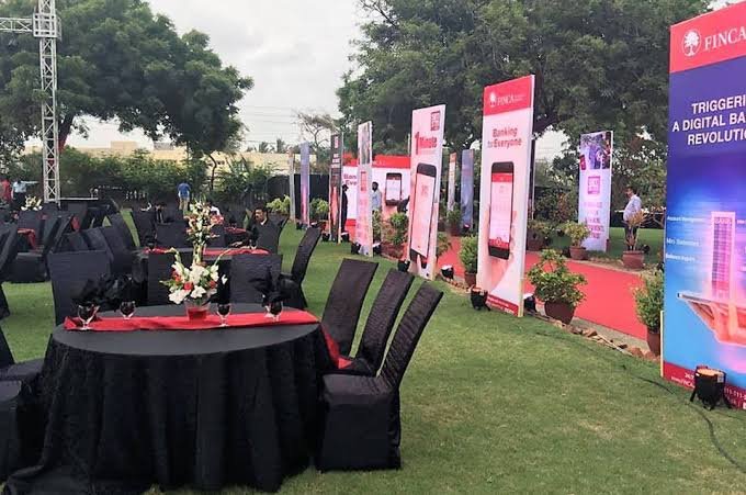 Looking for the Best Event Planner in Karachi? Ask These 5 Questions First