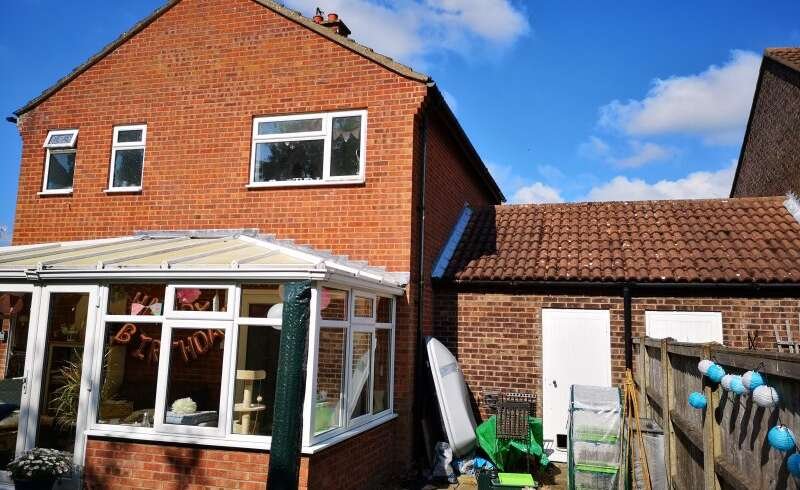 Home Extensions in Great Yarmouth In Norfolk: A Complete Guide to Expanding Your Home