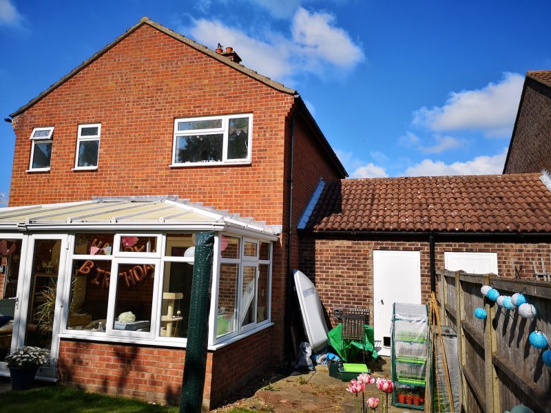 Home Extensions in Great Yarmouth In Norfolk: A Complete Guide to Expanding Your Home