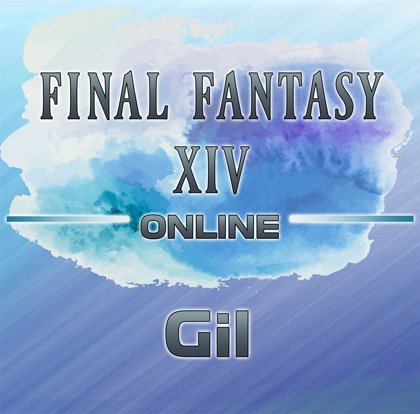 Buy FFXIV Gil Cheaply For Faster Progress In Your Adventures
