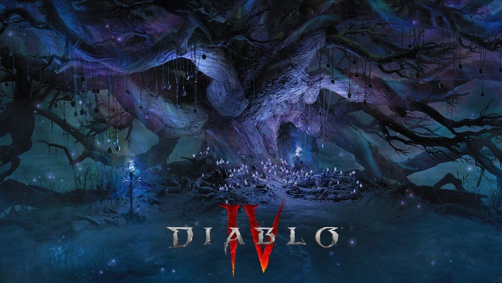 Get Diablo 4 Items Easily Through Convenient MmoGah Services
