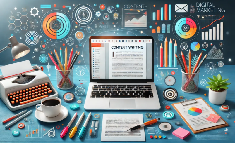 Digital Marketing Course in Chennai