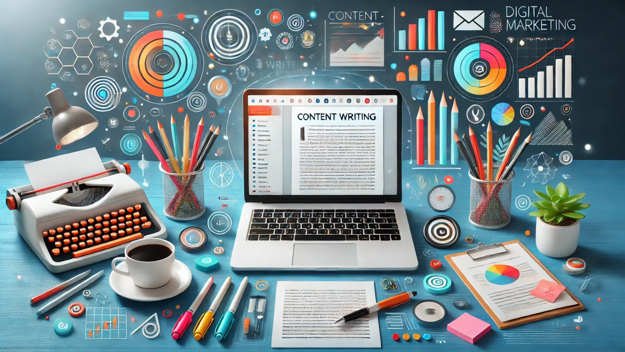 Digital Marketing Course in Chennai