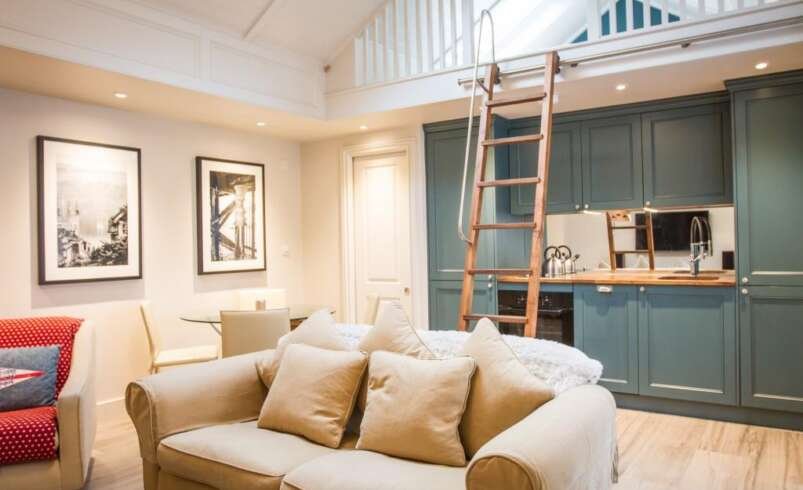 Garage Conversions Service in Manchester: A Complete Guide to Creating More Space
