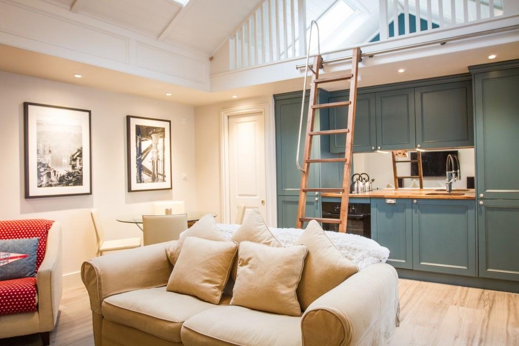 Garage Conversions Service in Manchester: A Complete Guide to Creating More Space