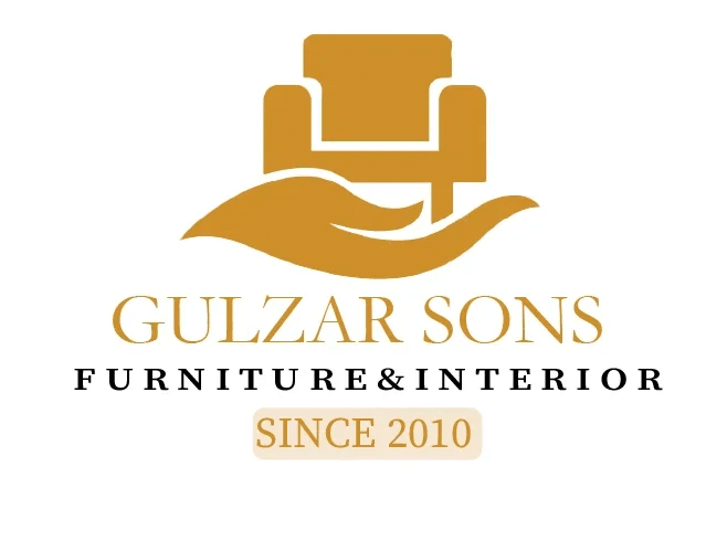Chiniot Furniture – Timeless Craftsmanship by Gulzar Sons Furniture