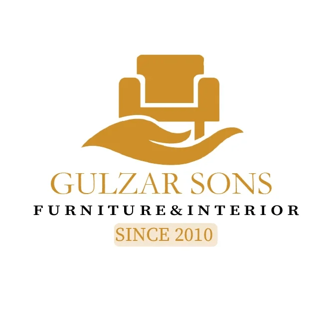 Chiniot Furniture – Timeless Craftsmanship by Gulzar Sons Furniture