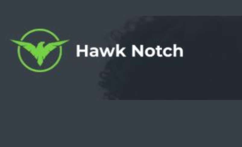 Grow Your Amazon Sales with Hawk Notch Advertising Services