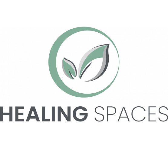 Healing Spaces | Counselling Services