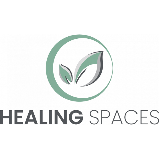 Healing Spaces | Counselling Services