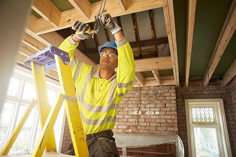 Home Renovation in Slough: Transform Your Property with Expert Renovation Solutions