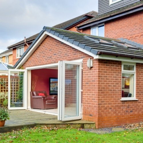 House Extensions in Northampton: A Complete Guide to Expanding Your Home