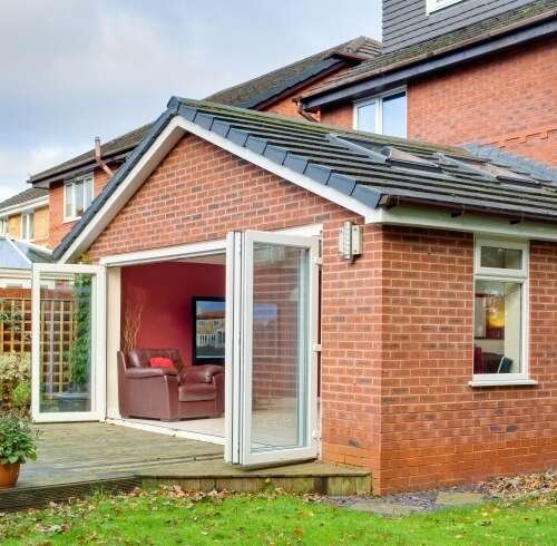 Home Renovation in Slough: A Complete Guide to Improving Your Property