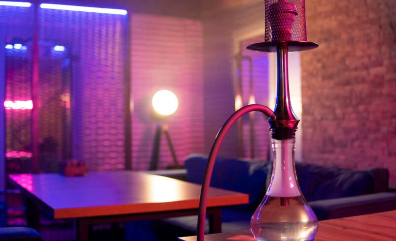 How to Choose the Right Place for a Relaxing Evening in Schaumburg, IL
