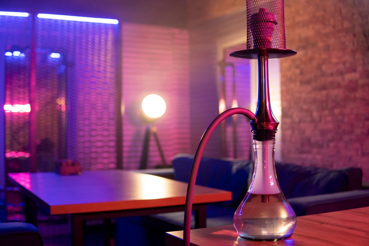 How to Choose the Right Place for a Relaxing Evening in Schaumburg, IL