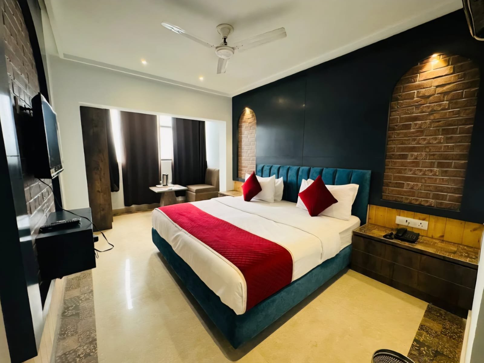 Which Place is Best to Stay in Haridwar? A Complete Guide for Every Traveler