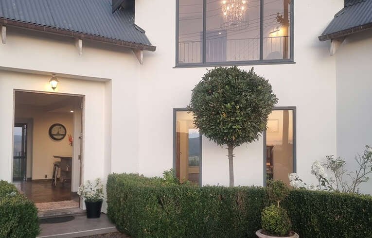 Painters in Gold Coast | Paint Masters Pro
