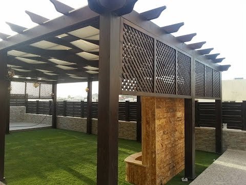 حداد محترف لتنفيذ أعمال الحديد بدقة واحترافية