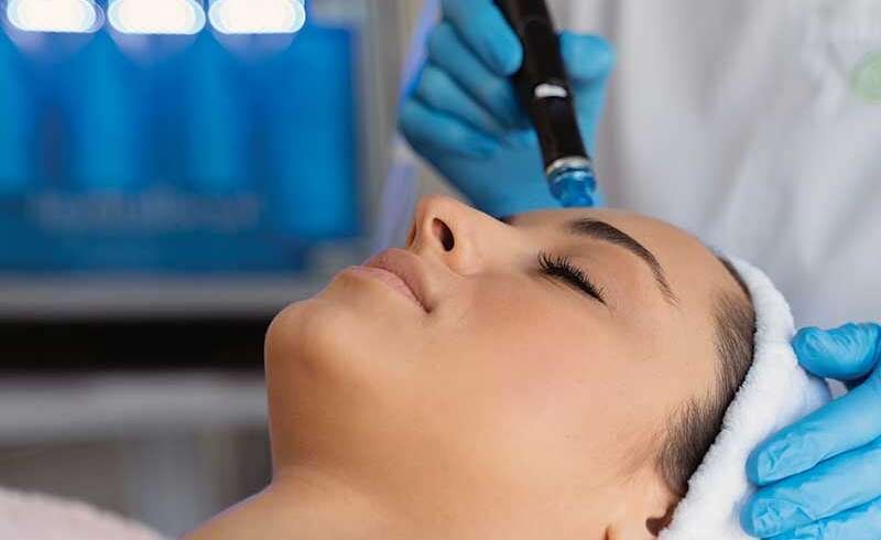 What Makes Modern Facial Treatments More Effective Than Ever?