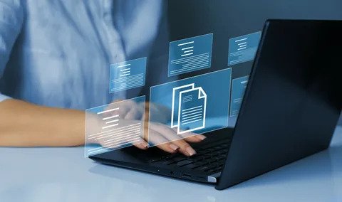 Database Consulting Services: Building a Stronger Foundation for Business Success