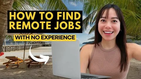 Remote Jobs No Experience: Hire Emerging Talent with Yulys