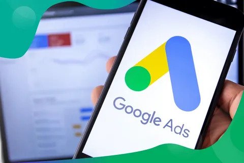How to Choose the Right Google Ads Agency in Dubai for Your Business
