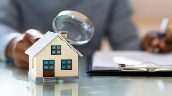 Checking the Quality of Your New-Build Property