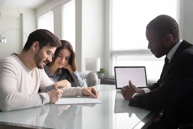 Building a Stronger Inventory Strategy Through Smarter Business Funding