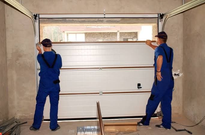 A Practical Guide for Homeowners