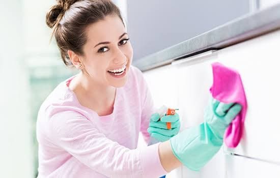 A Practical Guide to a Cleaner, More Comfortable Home