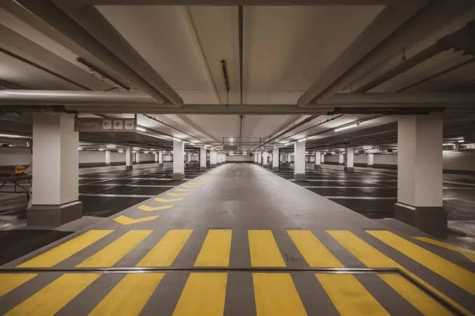 How Can Paving Solutions in Hillsborough NJ Improve Your Property?