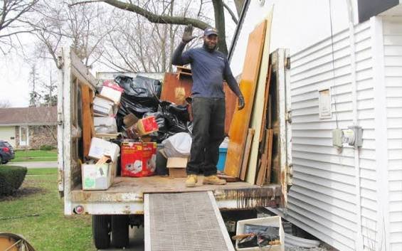 Practical Preparation Ideas for a Smoother Property Clearing Process