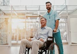 Why Is Medical Transportation Seattle WA a Reliable Choice for Patients and Seniors?