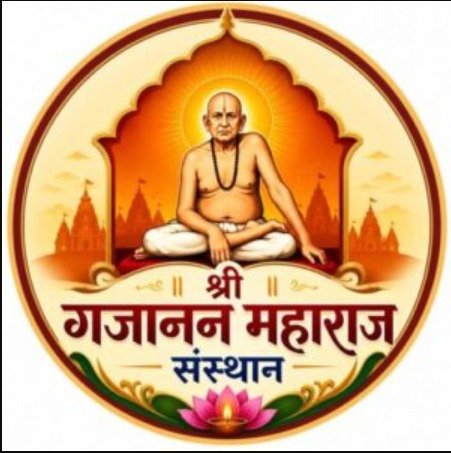 Shri Gajanan Maharaj Sansthan Trimbakeshwar Online Booking