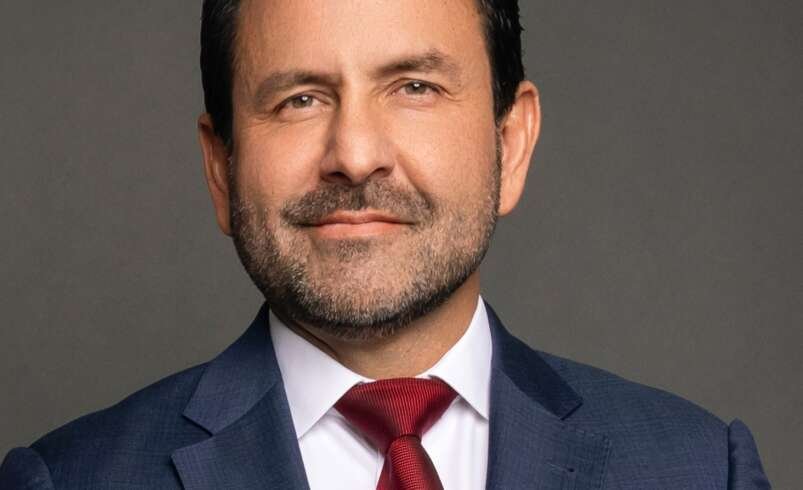 Sanabria & Associates Attorney: Understanding Immigration Legal Representation