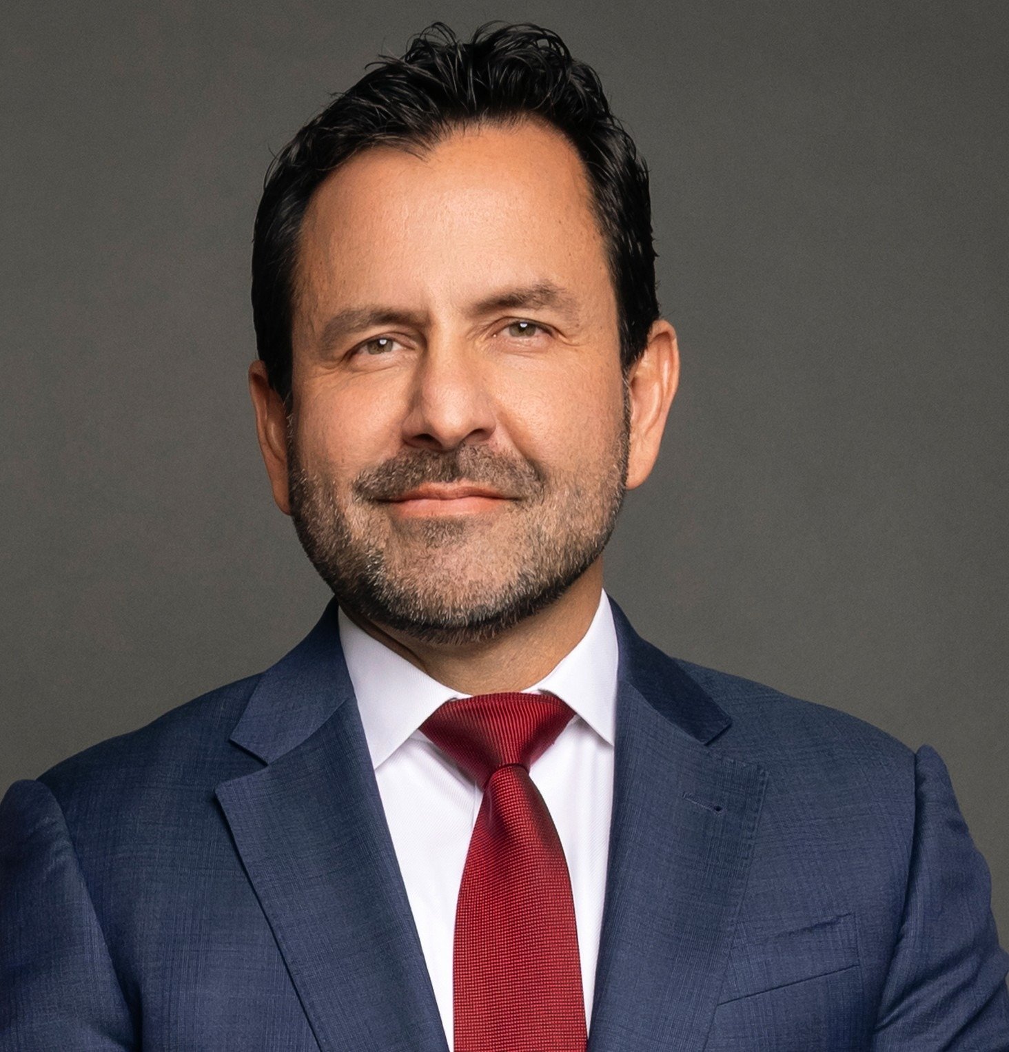Sanabria & Associates Attorney: Understanding Immigration Legal Representation
