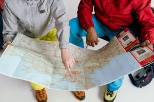 Get Help with Vocabulary and Pronunciation in English Conversations