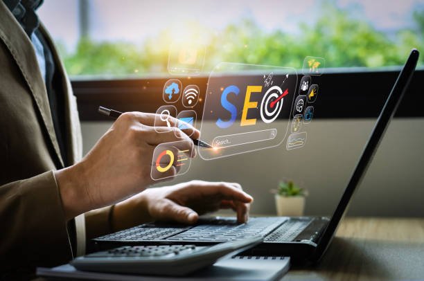 Why Choose WSI Smart Marketing for Professional SEO Services in Arizona?