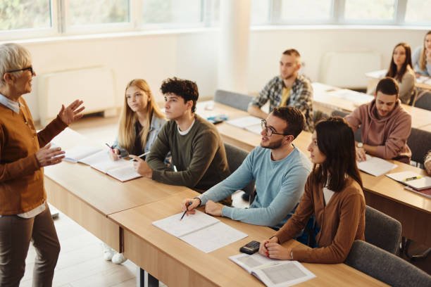 Best SSC Exam Coaching in Delhi to Build Confidence and Prepare Effectively for Competitive Exams – BST Competitive Classes
