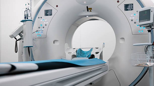 How Do Battery X-Ray Inspection and First Article Inspection Services Ensure Manufacturing Accuracy