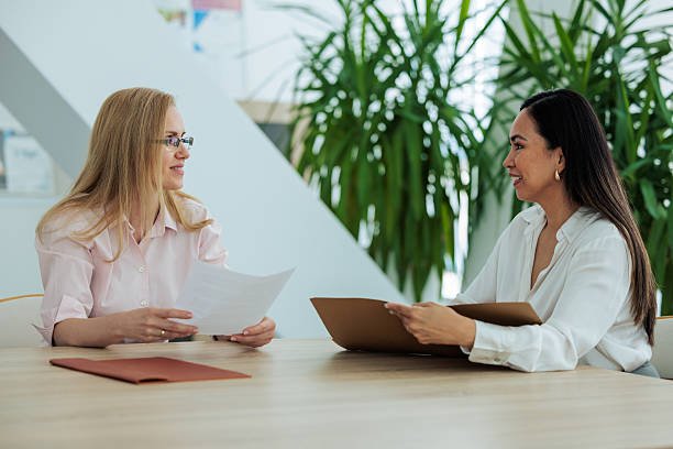 Brennan Staffing Group: Professional HR Placement and Accounting & Finance Recruitment Services in Cambridge, MA