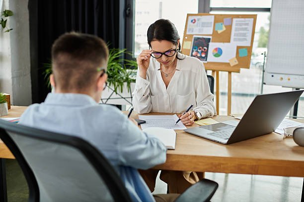 Best Graduate Freshers Jobs in Bhadohi & Graduation Complete Job Near Me by Bhadohi Job placement consultant
