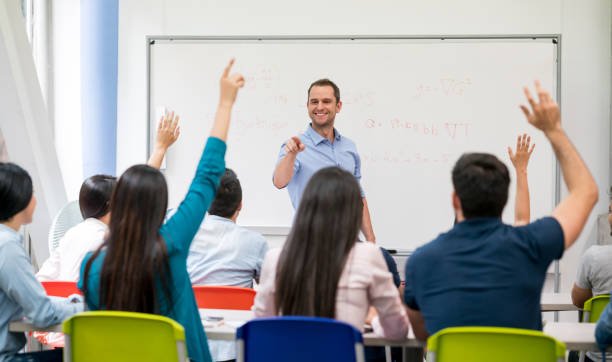 UGC NET Coaching in Delhi – BST Competitive Classes for Effective Exam Preparation