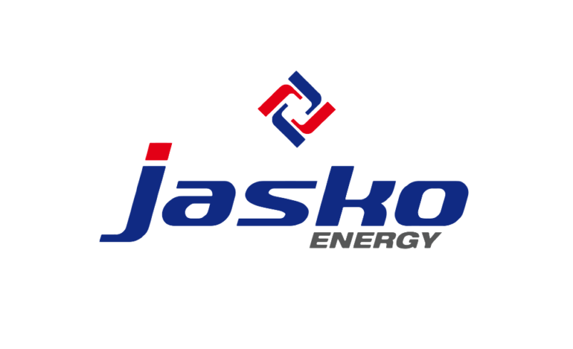 Residential vs Commercial Solar: What a Solar Company In Ahmedabad Recommends