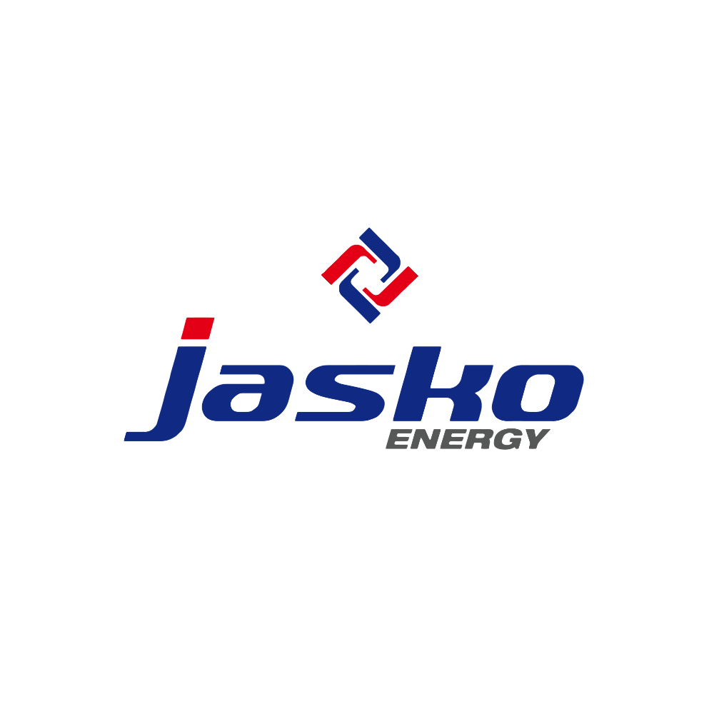 Residential vs Commercial Solar: What a Solar Company In Ahmedabad Recommends