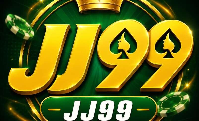 JJ99 Game Download Latest Version Free For Android