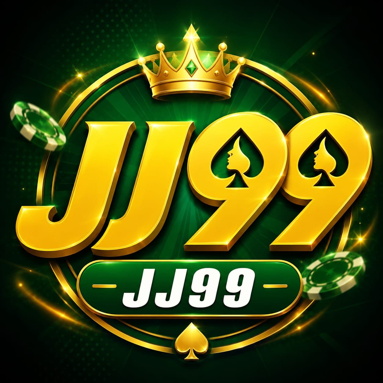 JJ99 Game Download Latest Version Free For Android