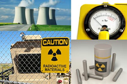 Nuclead Manufacturing Co Inc: Reliable Lead Plate and Lead Shape Solutions for Diverse Project Requirements